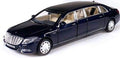 1:24 Scale Exclusive Alloy Metal Pull Back Die-cast Car Model with Sound Light Mini Auto Toy for Kids Metal Model Toy Car with Sound and Light (1:22 Scale Aston Martin - Green)