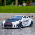 1:24 Scale Exclusive Alloy Metal Pull Back Die-cast Car Model with Sound Light Mini Auto Toy for Kids Metal Model Toy Car with Sound and Light (1.18-1936 Merrc-Bennz Classic -Cherry)